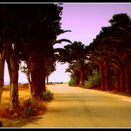 Loggos Sweet Lixouri